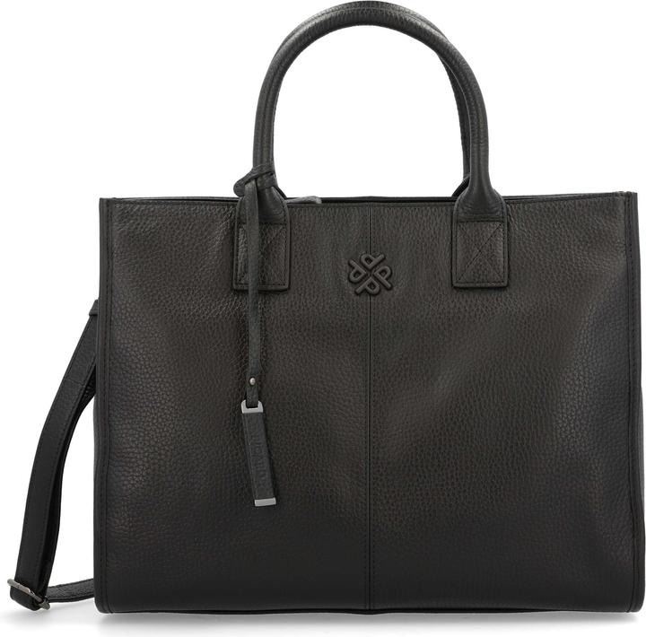 Immagine prodotto Picard Abbinamento Shopper (14 l)