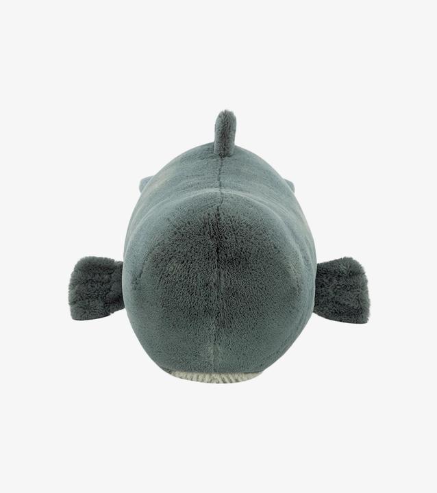 Immagine prodotto Jellycat Figura di stoffa "Sullivan il capodoglio