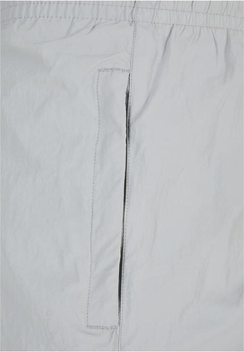 Produktbild Urban Classics Wide Track Pants - 17058 (XS)