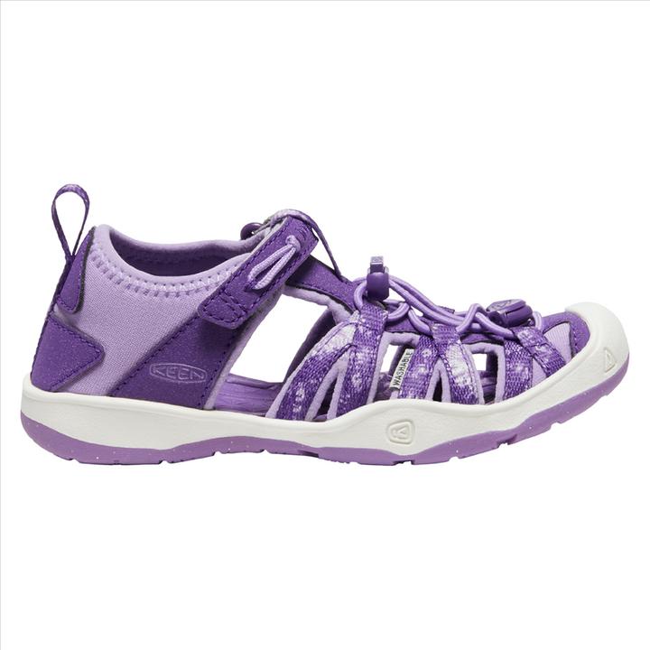 Produktbild Keen Sandalen (29)
