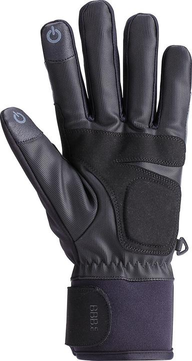 Produktbild BBB ColdShield (XXL)
