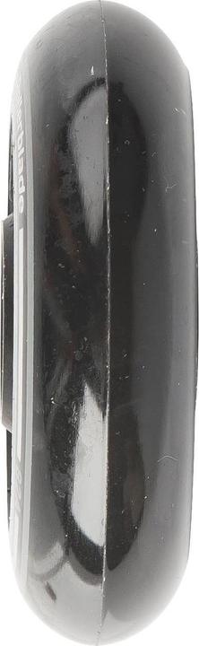 Image du produit Rollerblade 6 x 80 mm / 82 A (80 mm, 82a)