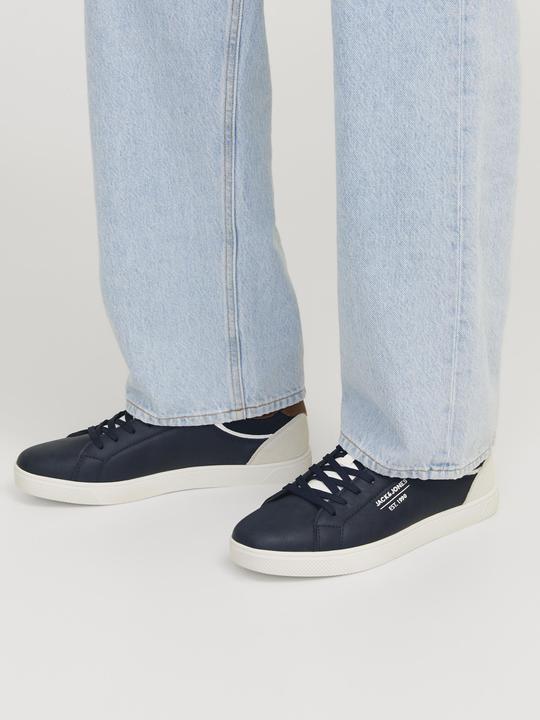 Produktbild Jack & Jones Sneaker Sneaker (43)