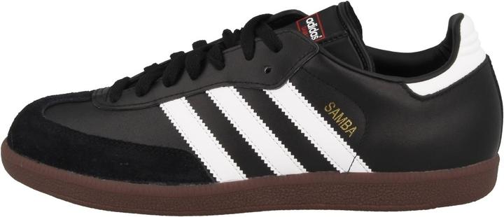 Productafbeelding adidas Samba Classic (47 1/3)