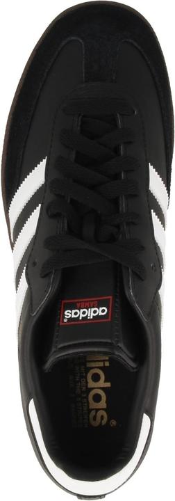 Productafbeelding adidas Samba Classic (47 1/3)