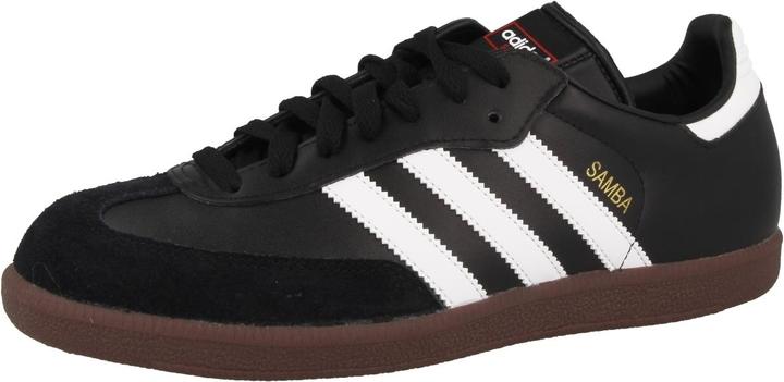 adidas Samba Classic (47 1/3)