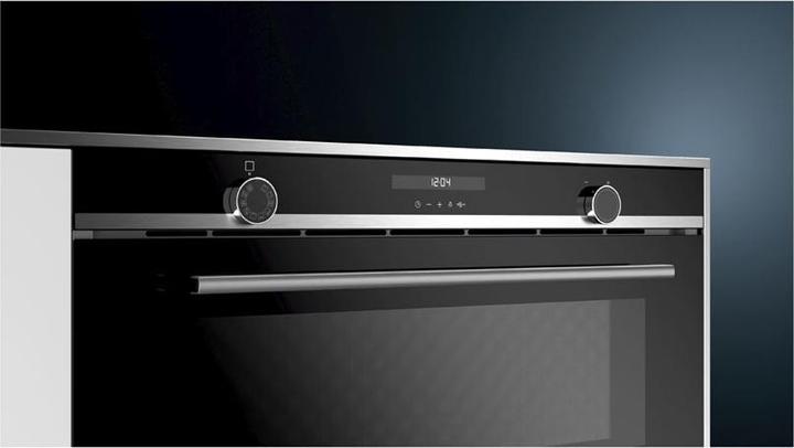 Actual product image Siemens Vb558c0s0