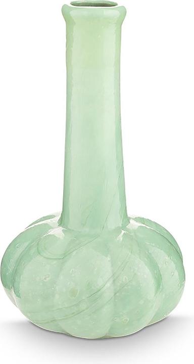Immagine prodotto PIP Studio Vases Glass Soft Green Set3 (1 x)