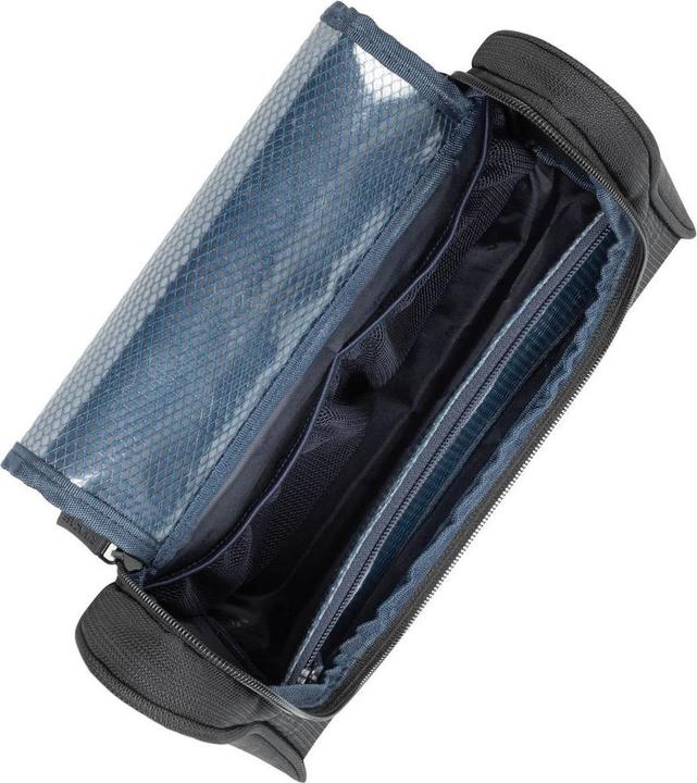 Immagine prodotto Rivacase TASCA DA VIAGGIO ECO TRAVEL articoli da toilette (4 l)