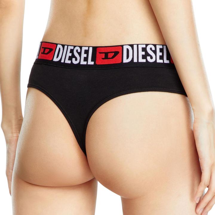 Produktbild Diesel Ufst-Stars-Threepack (XS, 3er Pack)
