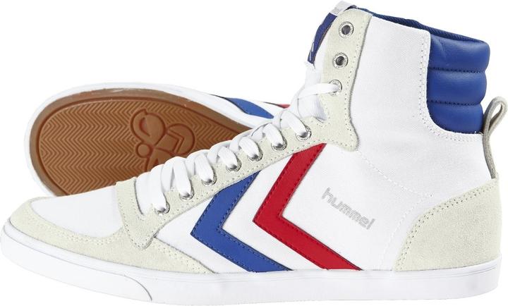 Produktbild hummel Slimmer Stadil High (39)
