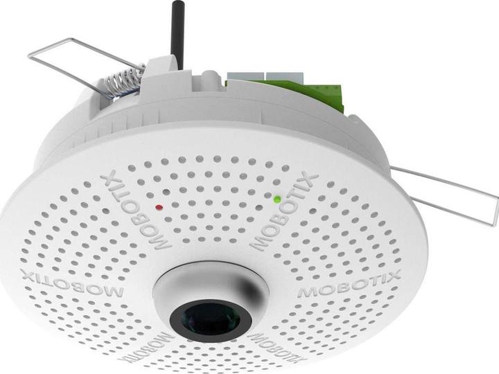 Produktbild Mobotix C26B (3072 x 2048 Pixels)