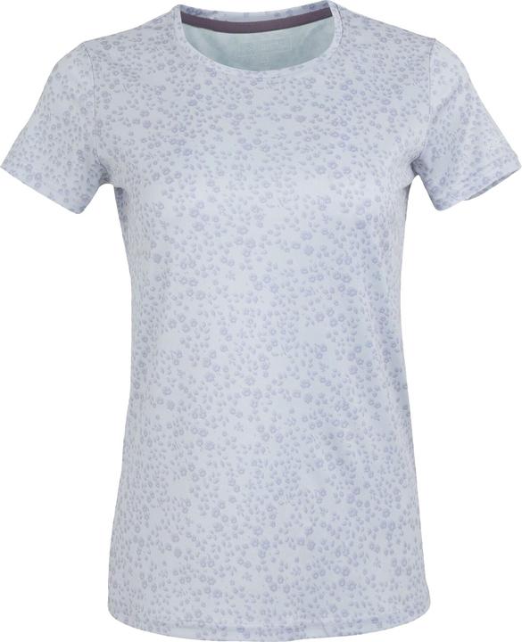 Regatta Josie Gibson Fingal Edition TShirt