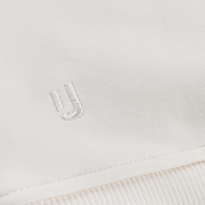 Image du produit Johnny Urban Sweat à capuche Cody (S)