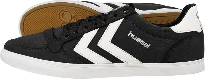 Produktbild hummel Slimmer Stadil Low (37)