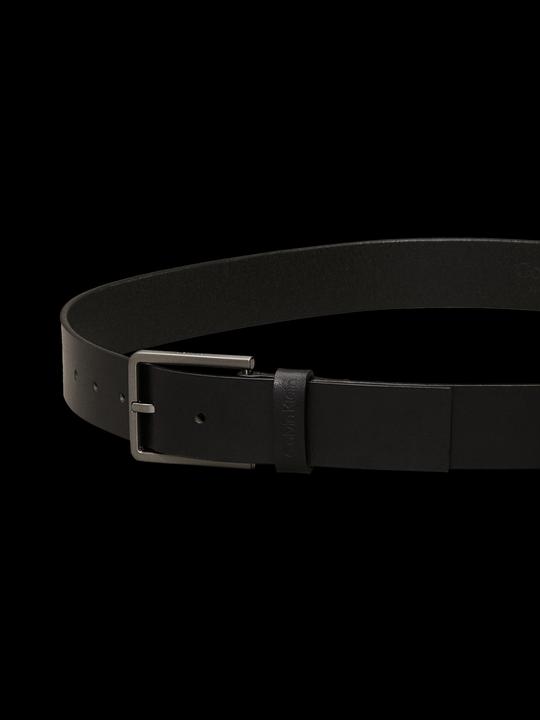 Produktbild Calvin Klein 35mm Essential Belt (80)
