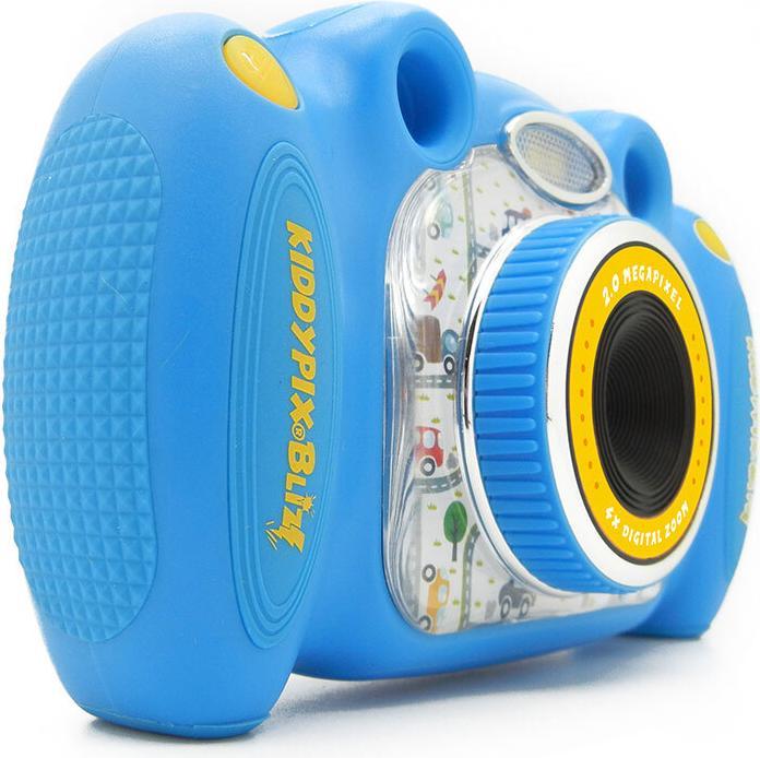 Image du produit Easypix KiddyPix Blizz