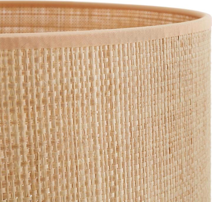 Actual product image La Redoute Interieurs Rabano (E27)