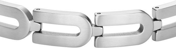 Actual product image Fossil Heritage (18 cm, Stainless steel)