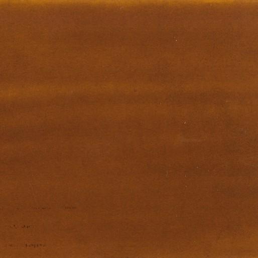 Image du produit Pebeo Encre à base d'eau Colorex (Sienne naturelle, 45 ml)