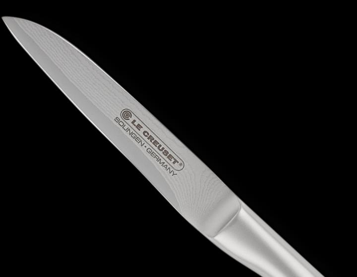 Actual product image Le Creuset Paring knife (9 cm)