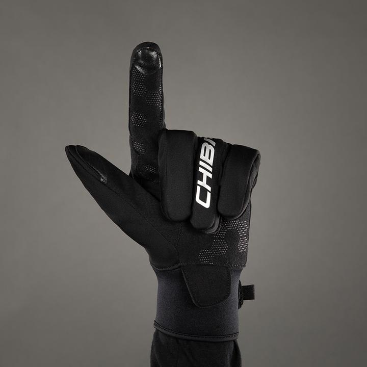 Produktbild Chiba Classic Gloves (M)