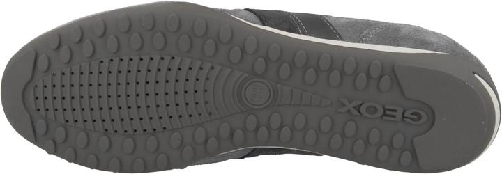 Actual product image Geox U Wells C (43)