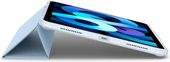 Produktbild Spigen Ultra Hybrid Pro (iPad Air 2020 (4. Gen))