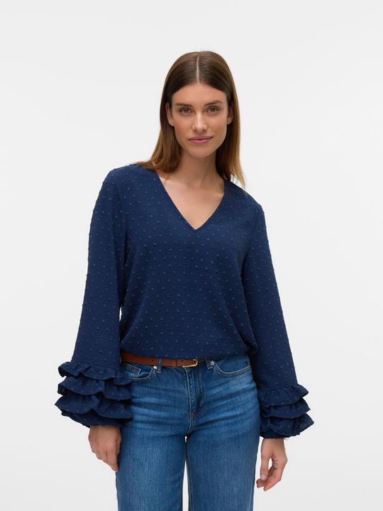 Image du produit Vero Moda VMSTINNA Top Top (M)