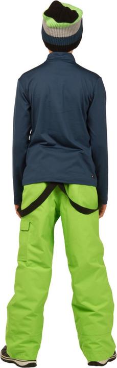 Produktbild Protest Willowy JR (152)
