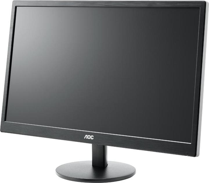 Immagine prodotto AOC i2470Swq (1920 x 1080 pixel)