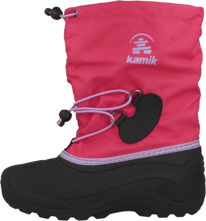 Produktbild Kamik Southpole4 (36)