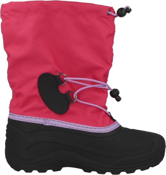 Produktbild Kamik Southpole4 (36)