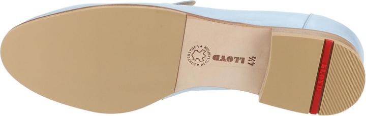 Actual product image Lloyd Slipper 14-706-28 (38.5)
