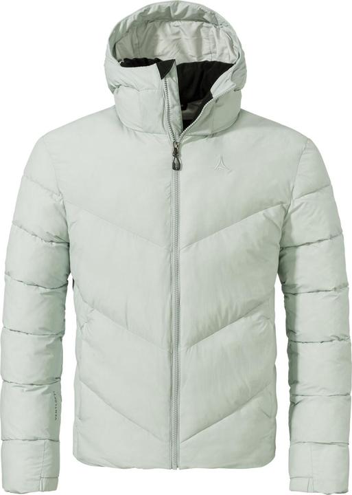 Schöffel Ins Jacket Style Lodos MNS (48)