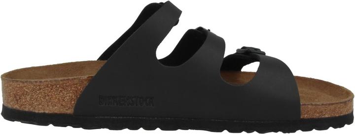 Produktbild Birkenstock Florida Birko-Flor schmal (37)
