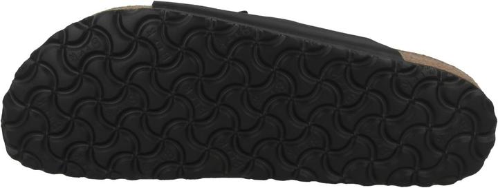 Produktbild Birkenstock Florida Birko-Flor schmal (37)