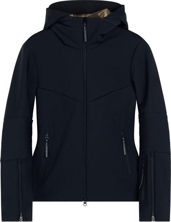 Image du produit J. Lindeberg Veste de ski hybride Stanford (S)