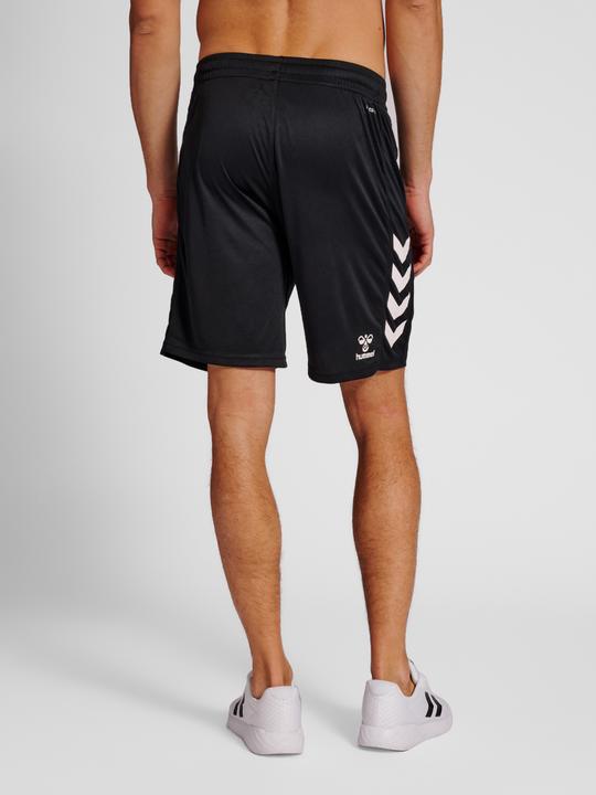 Image du produit hummel Core Xk Poly Short (3XL)