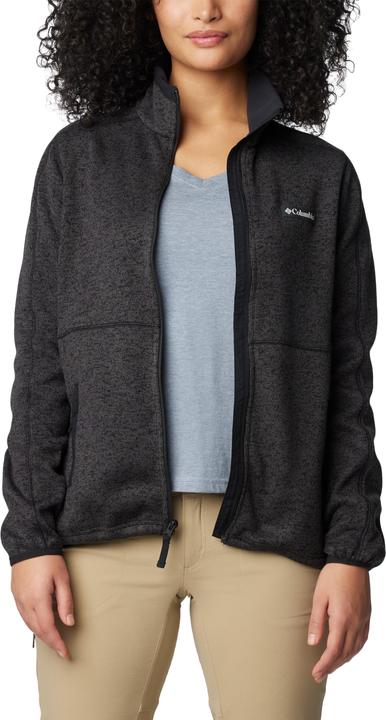 Image du produit Columbia Sweater Weather™ Full Zip II (L)