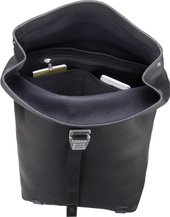 Produktbild Brooks England Pickwick (26 l)