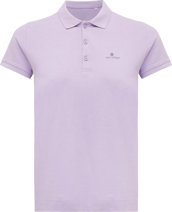 Produktbild Universal Textiles Yosemite Poloshirt (XXL)