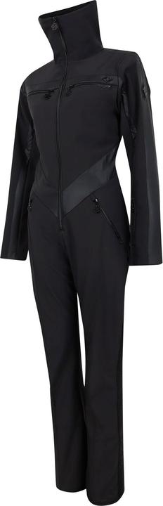 Image du produit Dare2b - Combinaison de ski SUPREMACY - Femme (40 D)