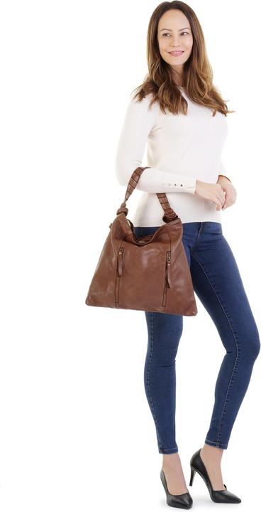 Image du produit Samantha Look Shopper