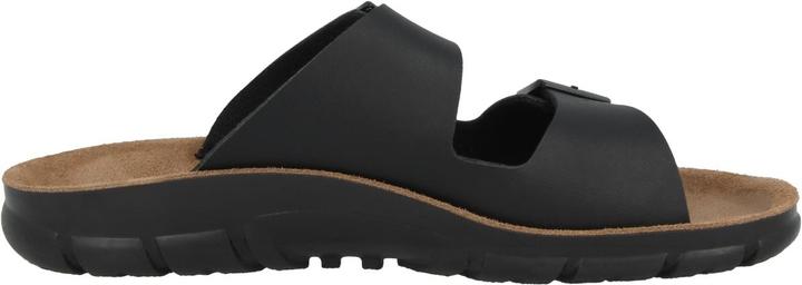 Produktbild Birkenstock Bilbao Birko-Flor Weichbettung normal (39)