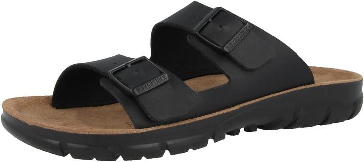 Produktbild Birkenstock Bilbao Birko-Flor Weichbettung normal (39)