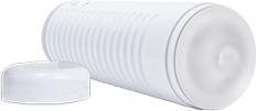 Image du produit Lovense Max 2