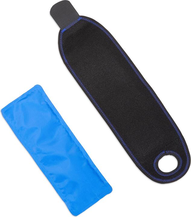 Produktbild Relaxdays Kühlpad