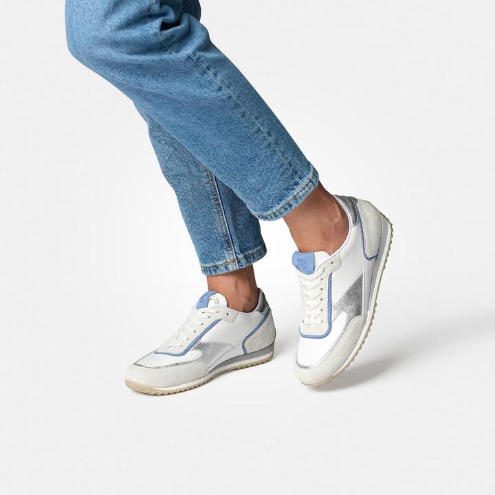 Image du produit Paul Green Sneaker (42)