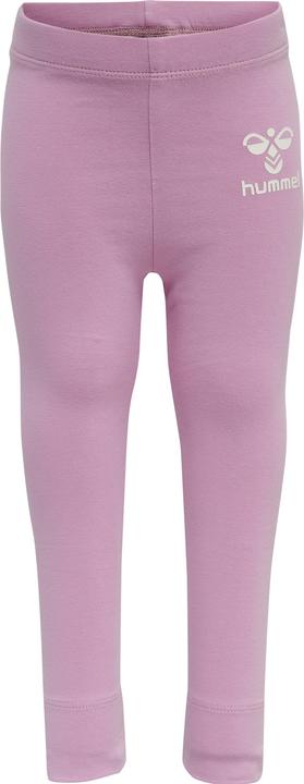 Mauve Mist